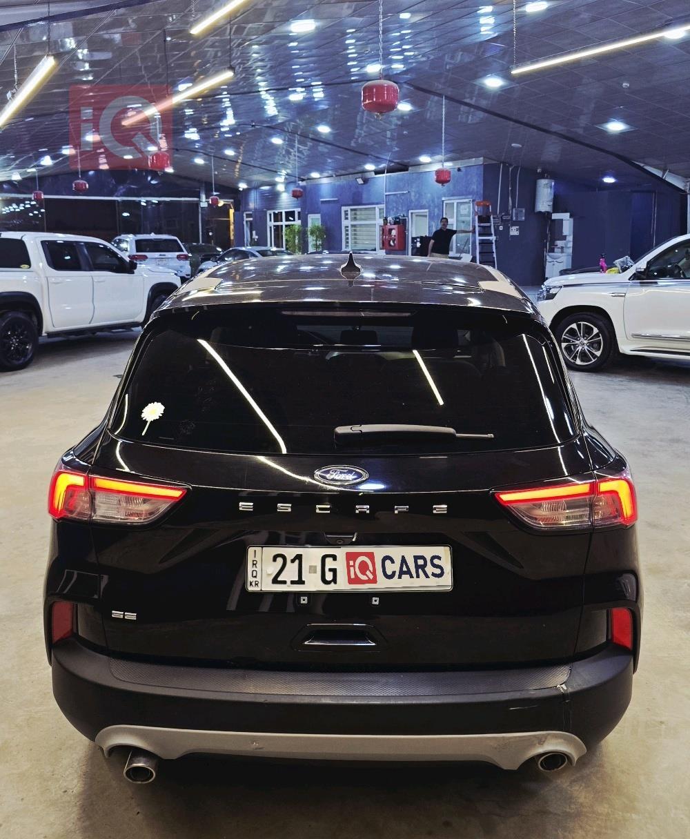 https://cdn.iqcars.io302ebc81-7aea-4548-9a7d-314ce402a8a7_3.jpg